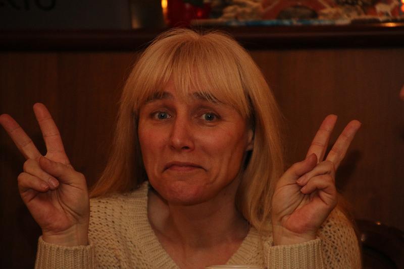 2. B-BB-Stammtisch-132.jpg